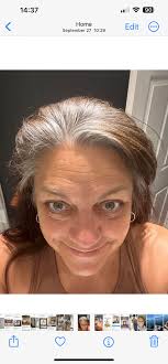 What are some alternatives to white hair spray for Halloween?