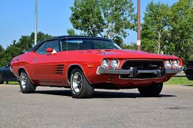 Image result for Eggshell 1974 Challenger