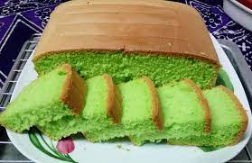 Dah resepi ini boleh dapat dalam 2 biji kek. 10 Resepi Kek Guna Blender Yang Mudah Untuk Kita Cuba