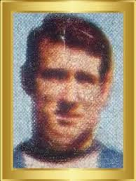 Jesús Bayardo Martínez