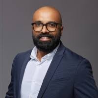 A.j Hernandez Email & Phone Number