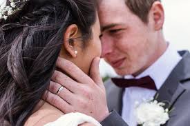 Gabrielle Stowe Photography