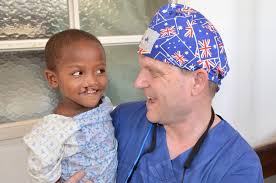 The Sunday Mail Transurban Bridge to Brisbane 2024