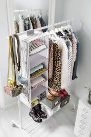 We did not find results for: 25 Ikea Clothes Rack Ideas