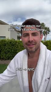 Use the @Kay Jewelers filter & #KAYKiss to share your midnight kiss this  New Year’s Eve! #KAYPartner Ours will be in Times Square with KAY as the  official sponsor of the New Year’s Eve Kiss during our ...