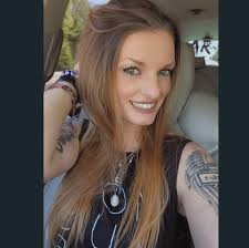 Haley Brooke Thornton is with Justin Thornton and Tyler Caressa Fretwell.