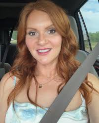 Passenger princess by choice but mainly bc he thinks I'm a bad driver. Who  does the driving in your family?