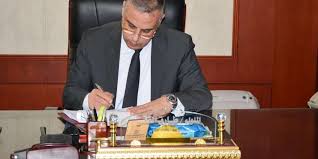 نتيجة اعدادية سوهاج 2021، يستمر جميع الطلبة والطالبات في متابعة عملية البحث عن نتائج امتحانات الشهادة الإعدادية الفصل الدراسي الثاني، خاصة بعد إعلان النتيجة بمختلف المحافظات، لذلك سوف نقدم لجميع متابعينا نتيجة الشهادة الاعدادية بمحافظة سوهاج. 1m2u8hdwleezjm