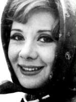 Zenés TV színház (Serial TV 1972- )