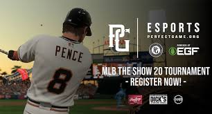 Maybe you would like to learn more about one of these? Perfect Game Esports Perfect Game Usa