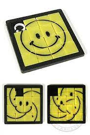Choose from a nice variety of high quality images in three categories: Sliding Tile Puzzle Amazon