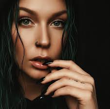 But do you and yo bestfriend got matching tattoos? Oh ok that's what I  thought.