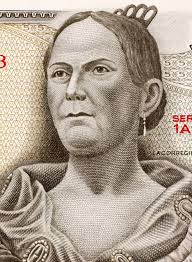 101 Josefa Stock Photos