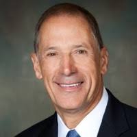 Alexandria Mucci Email & Phone Number