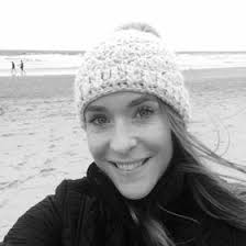 Jane Grice (janephillips921)