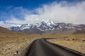 Fantasy November 1997