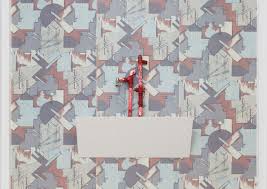 Alejandro restrepo é um(a) ciclista de santa cruz, ca. Yto Barrada Artist News Exhibitions Photography Now Com