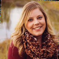 10+ "Veronica Kenney" profiles