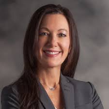 Tonight was a great night . We were nominated for 2 Emmys tonight and took… 