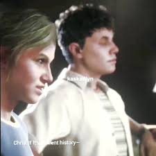 Jamie J Rivera Solis