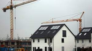 Haus tauschen gegen haus alle informationen wurden zum letzten mal am 05. Immobilientausch At Auf Dieser Plattform Kann Man Immobilien Tauschen