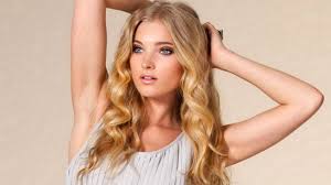 Image result for Top Hot Model