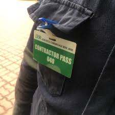 (sendirian berhad) sdn bhd malaysia company is the one that can be easily started by foreign owners in malaysia. Photos At Lion Eco Chemicals Sdn Bhd