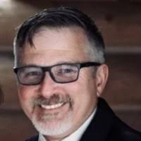 70+ "James Siler" profiles