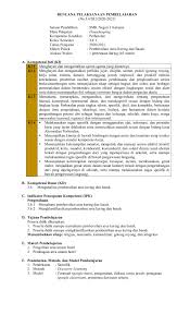 Compare reveiws, get multiple quotes, and hire the best pro for your home. Perangkat Pembelajaran Flip Ebook Pages 1 50 Anyflip Anyflip