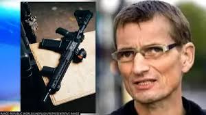 What is Purulia arms drop case? Why is Kim Davy's extradition paramount to  India?