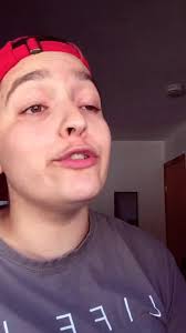 Alexandria Delia Atkinson