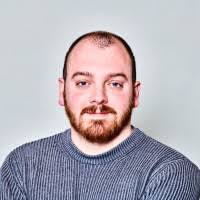 Liam Desmond's Instagram, Twitter & Facebook