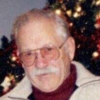 Morris F Forman Obituary