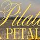 Pilates and Petals event image
