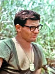 TODAY, SUNDAY, 9 JUNE 2024, REFLECTIONS