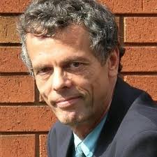 Doug Miles (@dougmiles00)