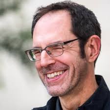 Scott Specht (@scottspecht)