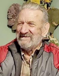 Arnold "Peanut" E. Ramsdell Jr. Obituary