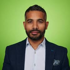 A local partnership between Aljomaih and Shell Lubricating Oil Company and  Leha for Transportation and Agricultural Investment