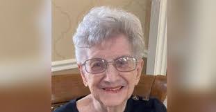 Glenn Crites's Instagram, Twitter & Facebook