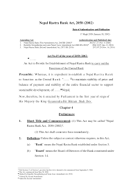 Writing a job recommendation letter but not sure where to start? 2