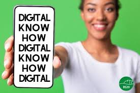 das seit über 10 Jahren von unserer