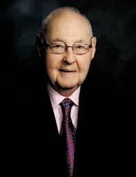 Obituary information for Thomas Jarreau Hardin