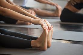 With yoga haven, 100% of proceeds go directly towards our target population. Contact Us Yogahaven