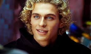 Vasiliy Stepanov Russian Actor Men Blonde Hair Blonde Guys Tan Guys