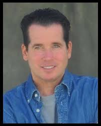 Timothy Quill Obituary (1962