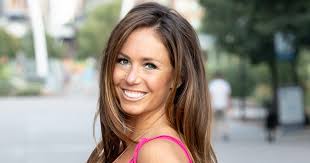 Author Heather Hakes: How To Develop Mindfulness During Stressful Or  Uncertain Times