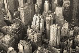 You should not give your voucher to anyone, including the owner or the broker. How To Get A Cheap Apartment In New York City