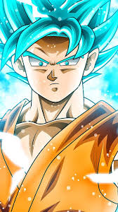 * use the images as wallpaper or background. Goku Super Saiyan God Blue Wallpaper Hd Pour Android Telechargez L Apk
