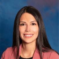 Cynthia Mondragon's Instagram, Twitter & Facebook